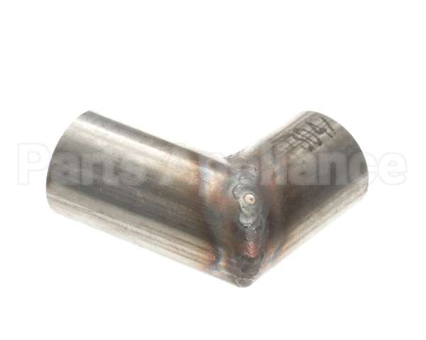 R5644 Blodgett Elbow, Drain