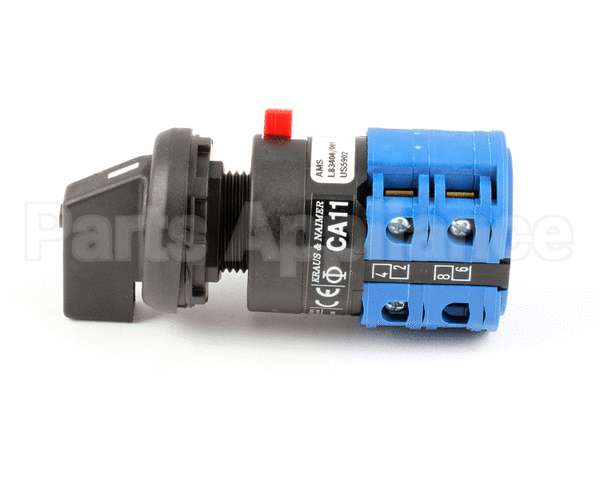 R5686 Blodgett Switch, Mode 3 Position 1-14