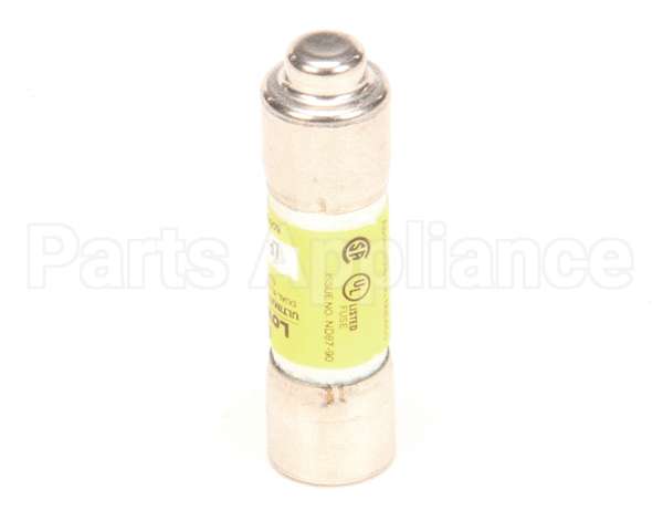 R5756 Blodgett Fuse, 4Amp