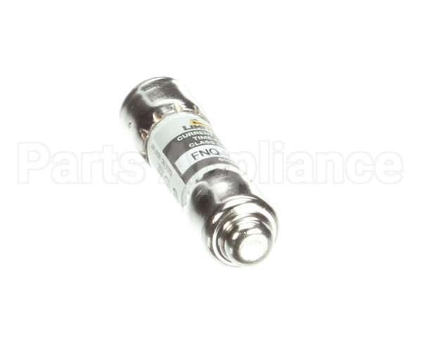 R5773 Blodgett Fuse, 1 Amp