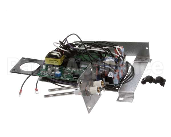 R5776 Blodgett Kit, Level Control 240V
