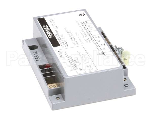 R5925 Blodgett Kit, Fenwall Control Retro