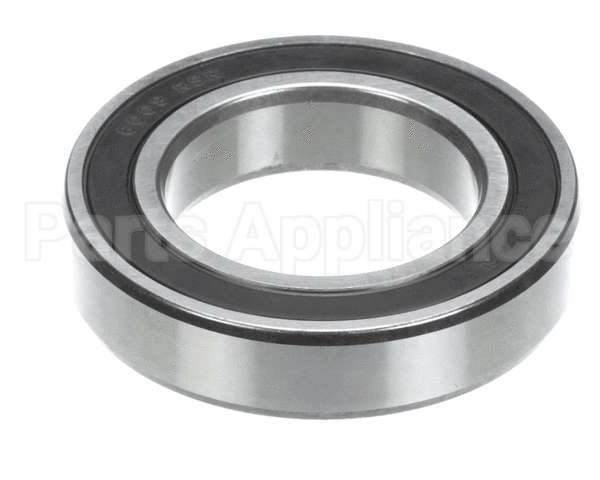 R60-100 Varimixer Bearing