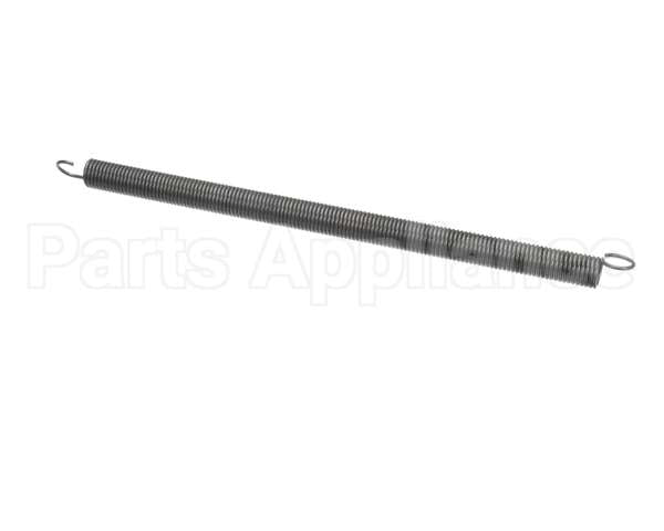 R60-110 Varimixer Lift Spring Assembly