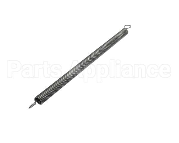 R60-110 Varimixer Lift Spring Assembly