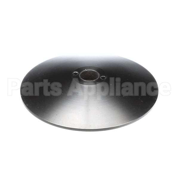 R60-15.2M Compatible Varimixer Pulley (Sliding/2 Pin)