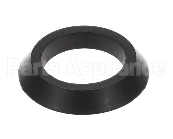 R60-209.1 Varimixer Rubber Ring