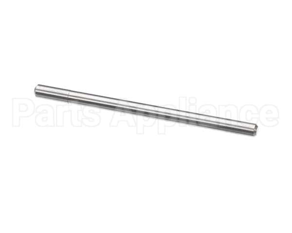 R60-285 Varimixer Drive Pin (2)