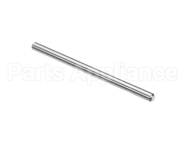 R60-285 Varimixer Drive Pin (2)