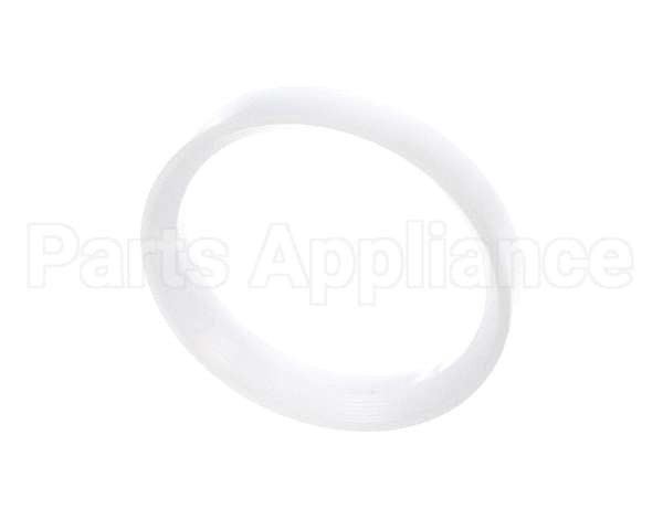 R60-37 Varimixer Nylon Distance Piece