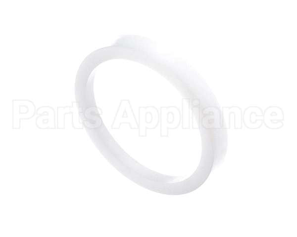 R60-37 Varimixer Nylon Distance Piece