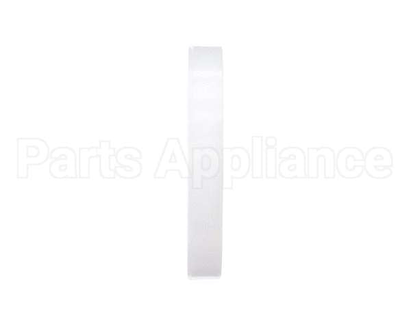 R60-37 Varimixer Nylon Distance Piece