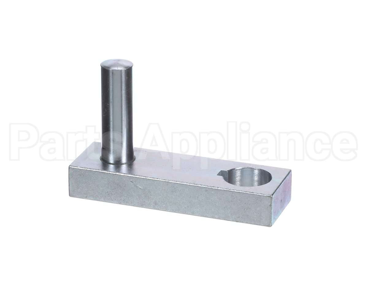 R60-63ME Varimixer Arm