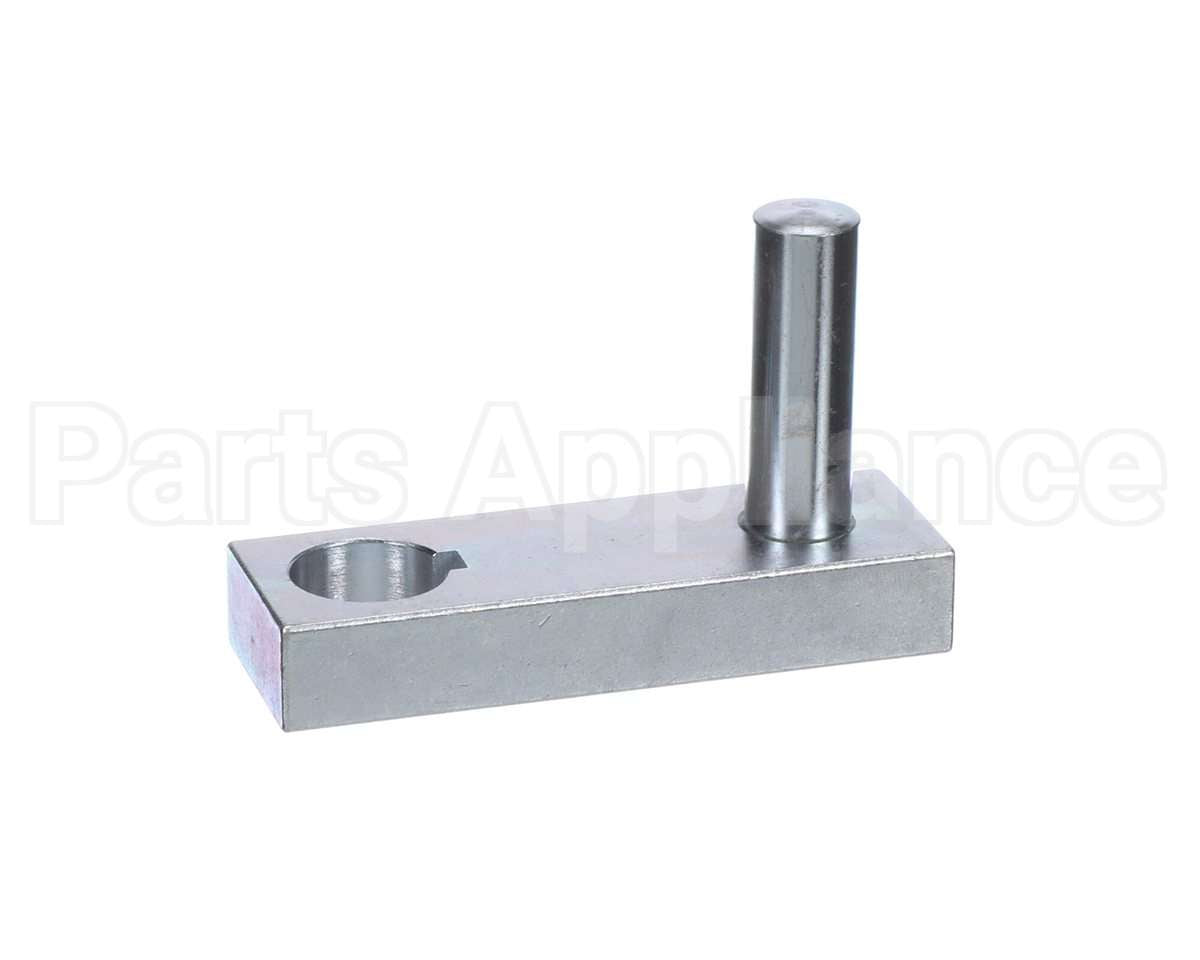 R60-63ME Varimixer Arm