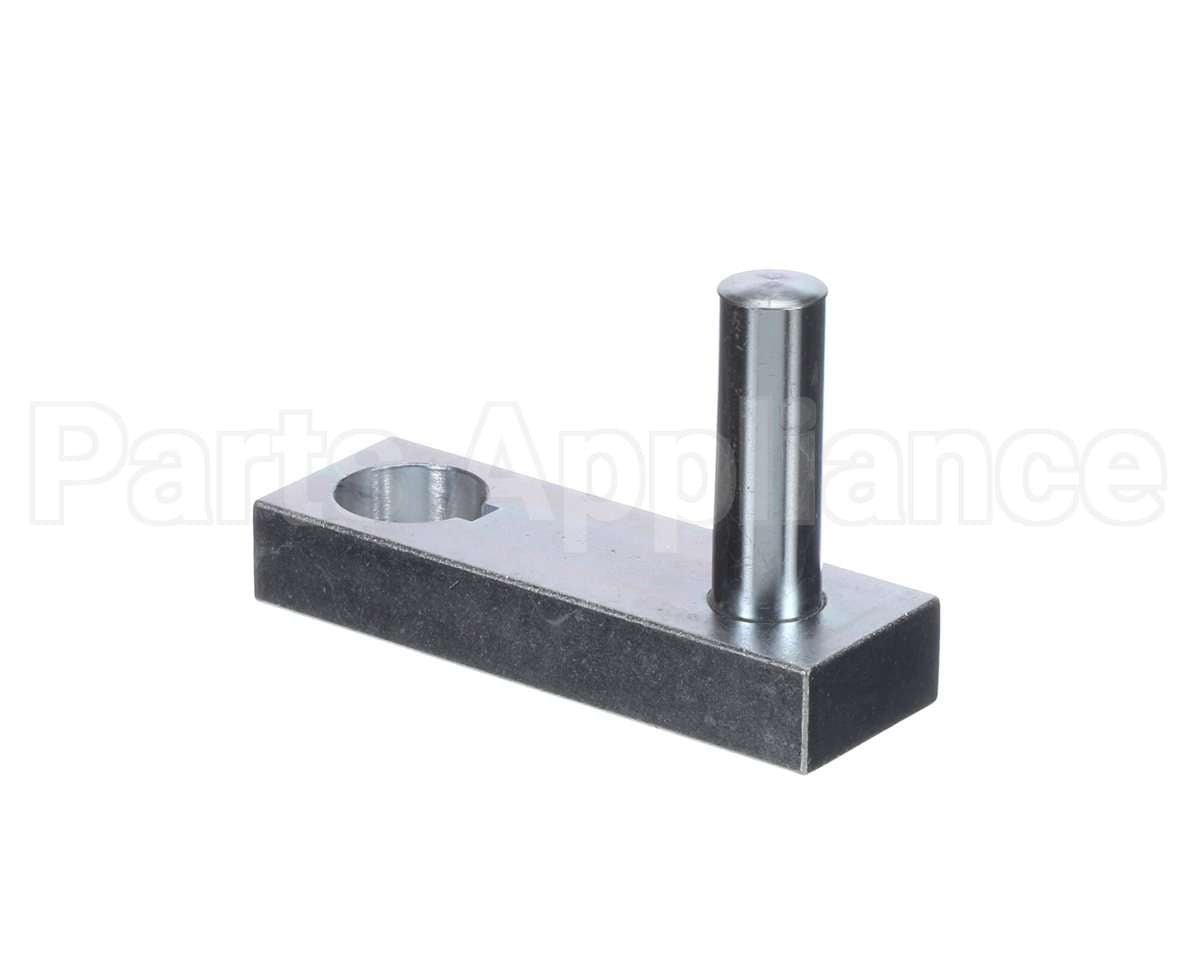 R60-63ME Varimixer Arm