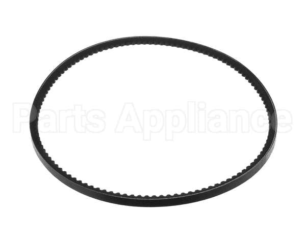 R60-90.1Z Varimixer V-Belt (Spa 850)