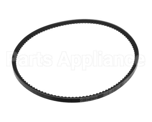 R60-90.1Z Varimixer V-Belt (Spa 850)