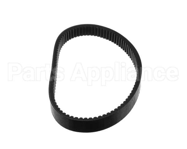 R60-91 Varimixer V Belt (Special)