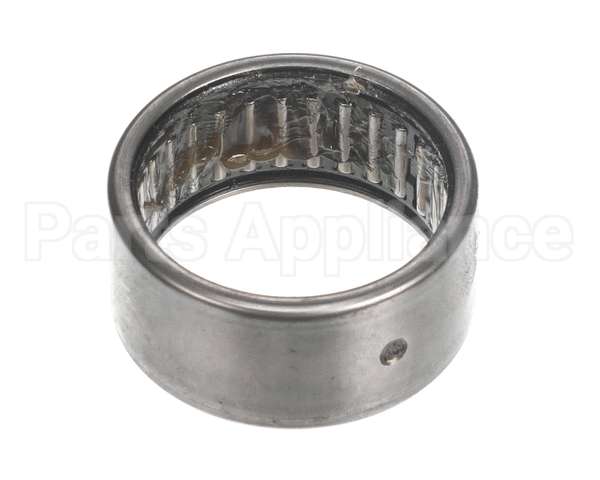 R60-96 Varimixer Needle Bearing
