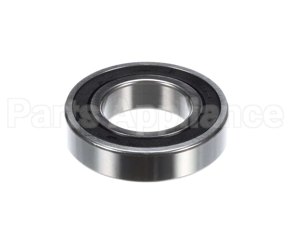 R60-98 Varimixer Ball Bearing