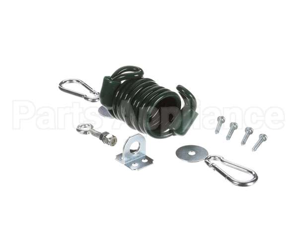 R60 Krowne 48" Restraining Cable For 60" Long Gas H