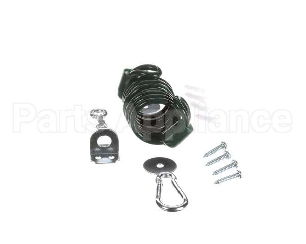 R60 Krowne 48" Restraining Cable For 60" Long Gas H
