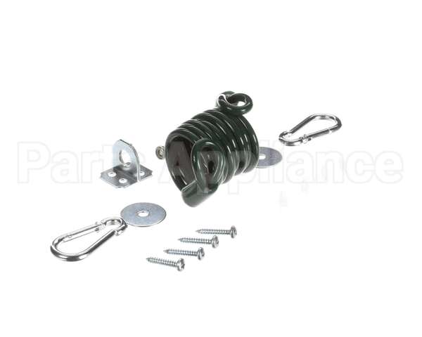 R60 Krowne 48" Restraining Cable For 60" Long Gas H