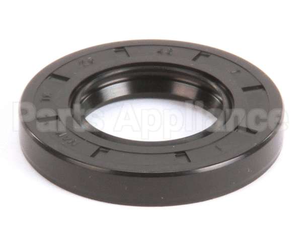 R604S Robot Coupe Seal, Motor