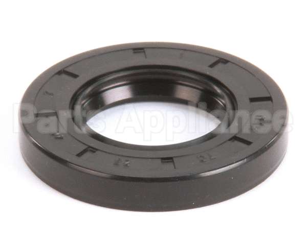 R604S Robot Coupe Seal, Motor