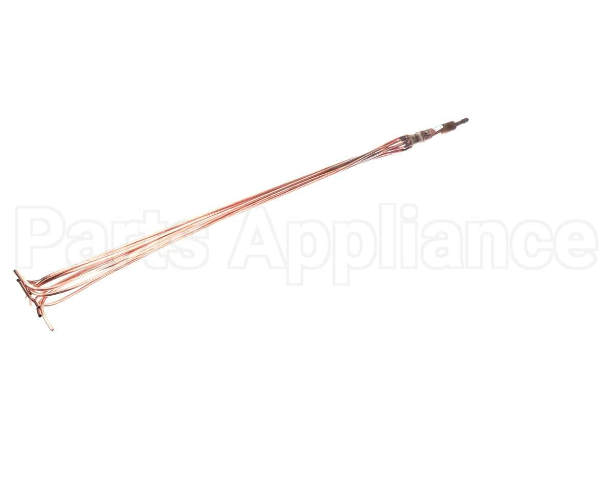 R60780 Aaon Distributor 1113-10-3/16
