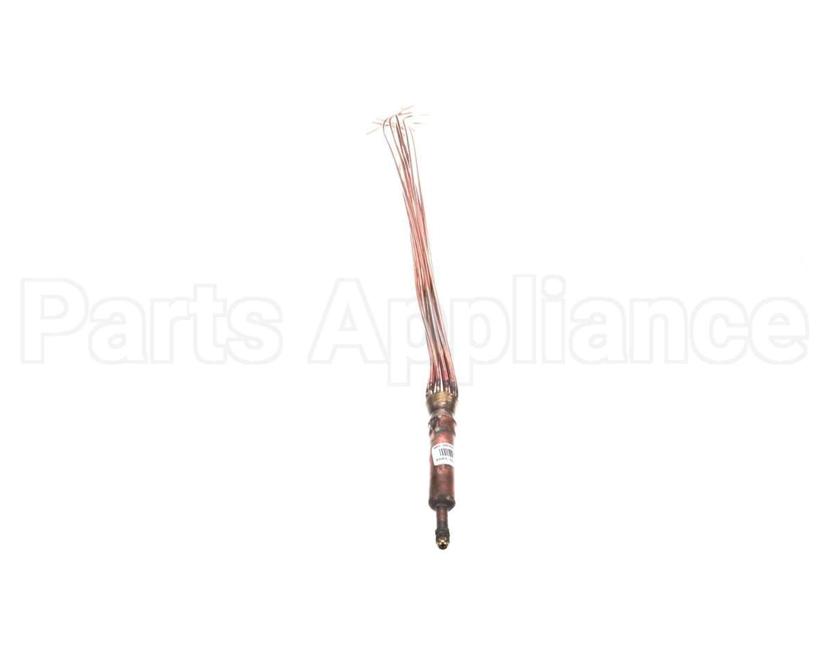 R60780 Aaon Distributor 1113-10-3/16