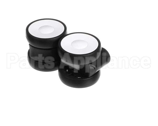 R609010394 Ifi America Wheels With Brake Set