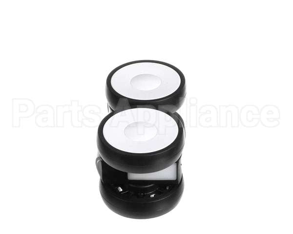 R609010394 Ifi America Wheels With Brake Set