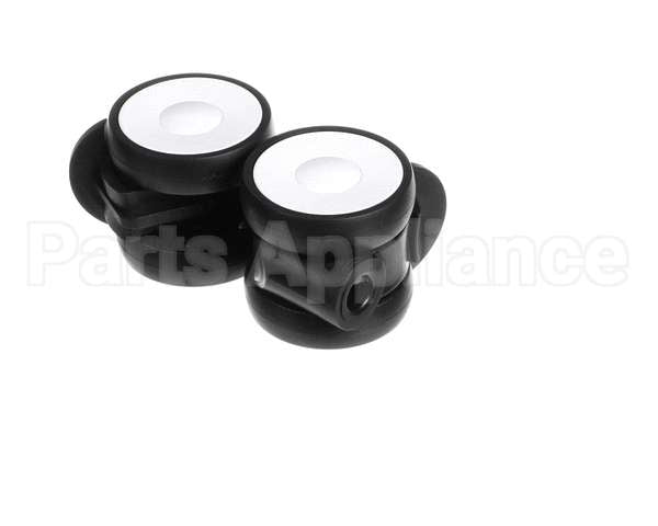 R609010395 Ifi America Wheels With Brake Set