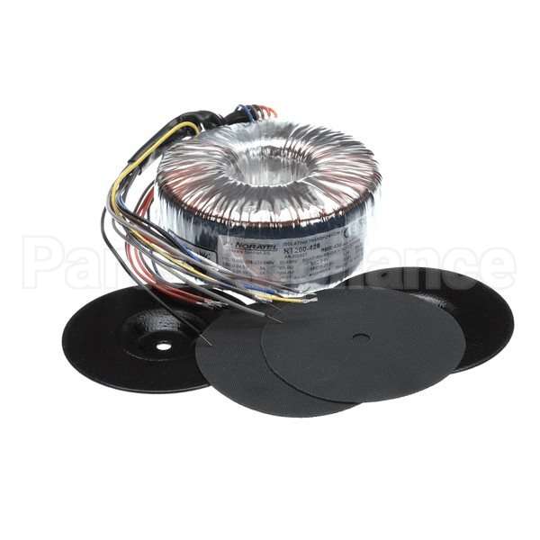 R60E-430 Compatible Varimixer Mkiiitrans