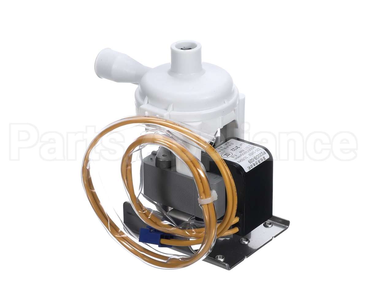 R61011539 Mitsubishi Drain Pump
