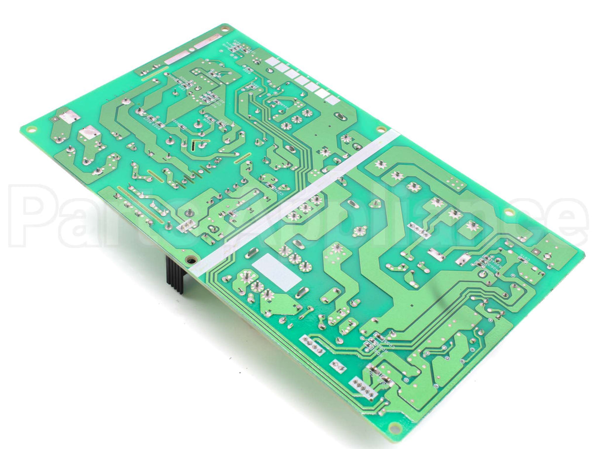 R61051280 Mitsubishi Electric Control Board