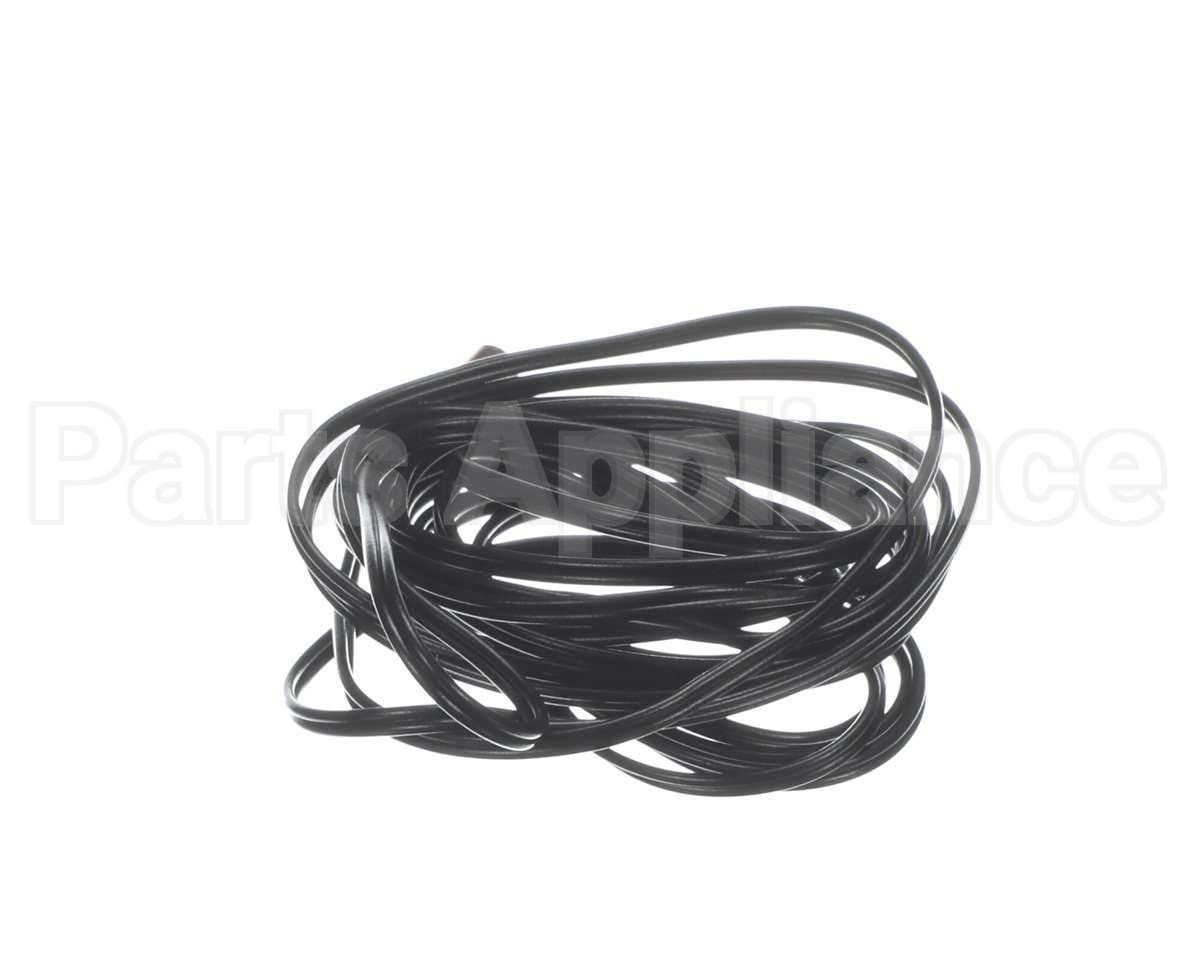 R61060200 Mitsubishi Thermistor