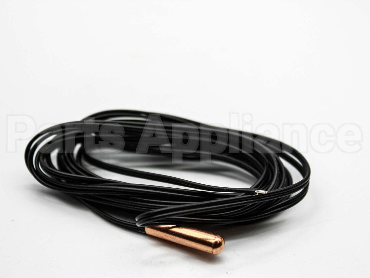 R61060200 Mitsubishi Electric Thermistor