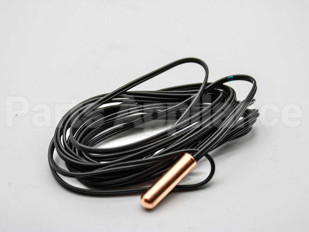 R61060200 Mitsubishi Electric Thermistor