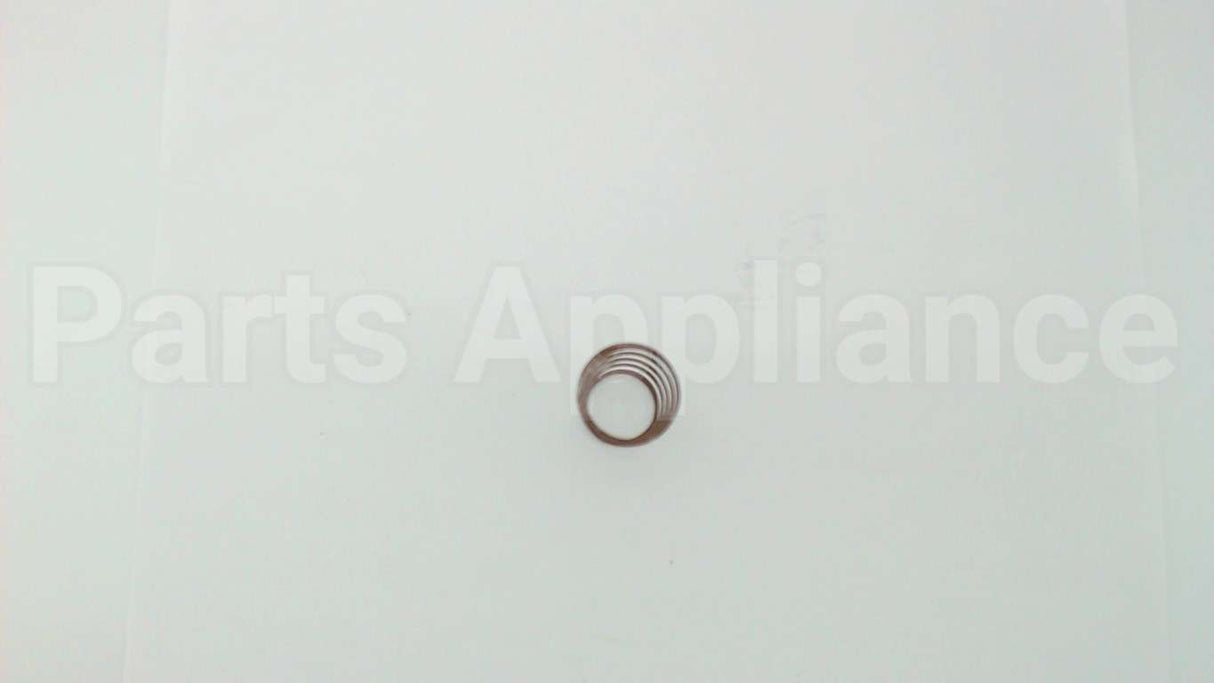 R6110-13 Maxitrol 1-3.5" Brown Spring For Rv61