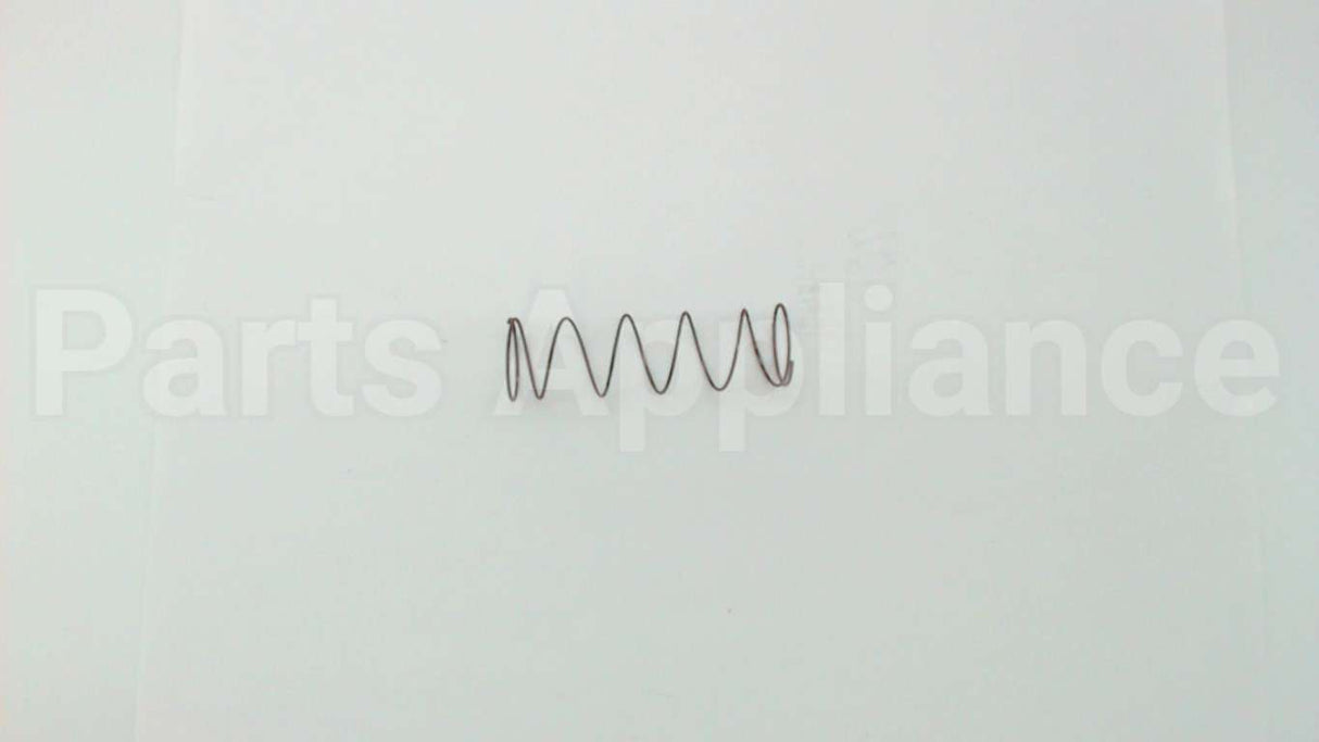 R6110-13 Maxitrol 1-3.5" Brown Spring For Rv61