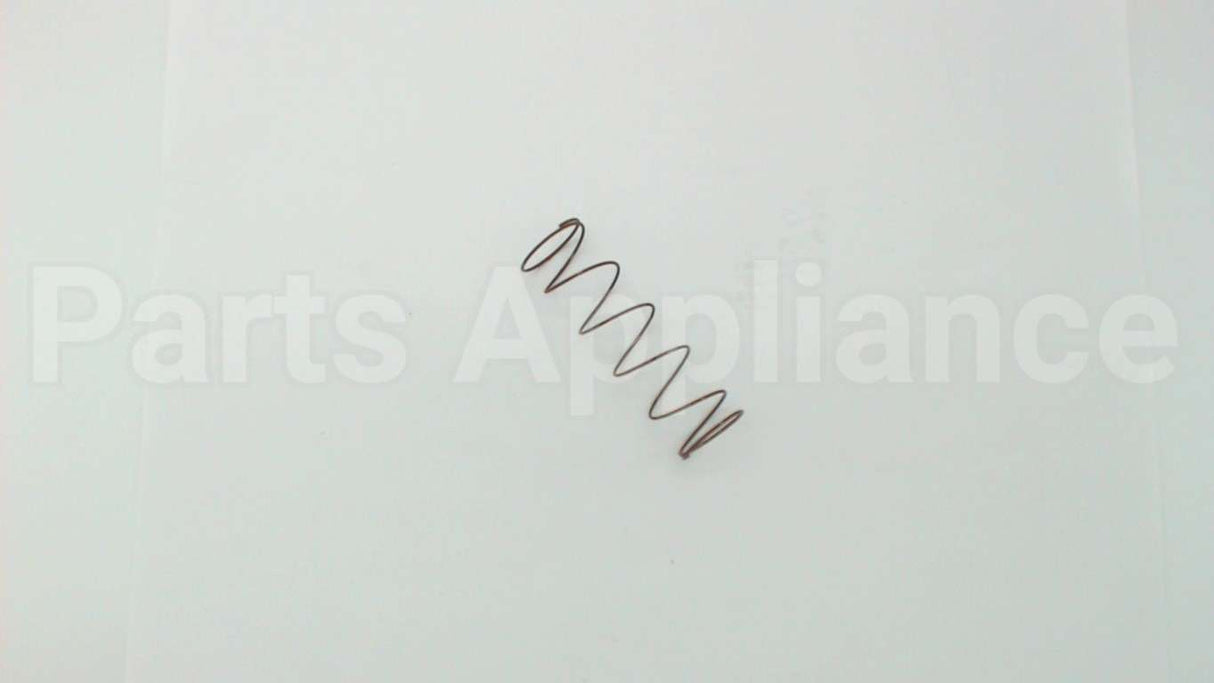 R6110-13 Maxitrol 1-3.5" Brown Spring For Rv61