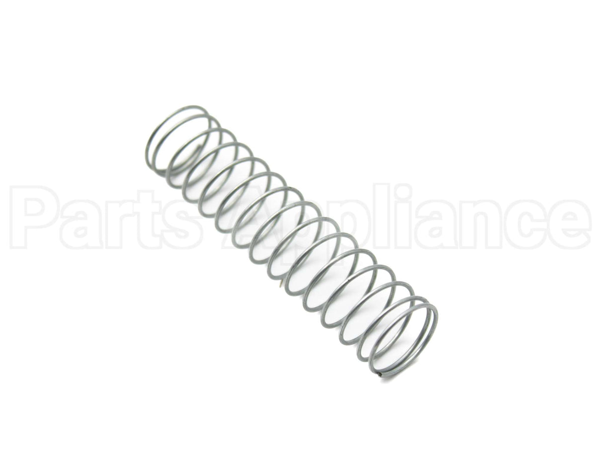 R6110-25 Maxitrol 2-5"Wc Spring For Rv61,Silver