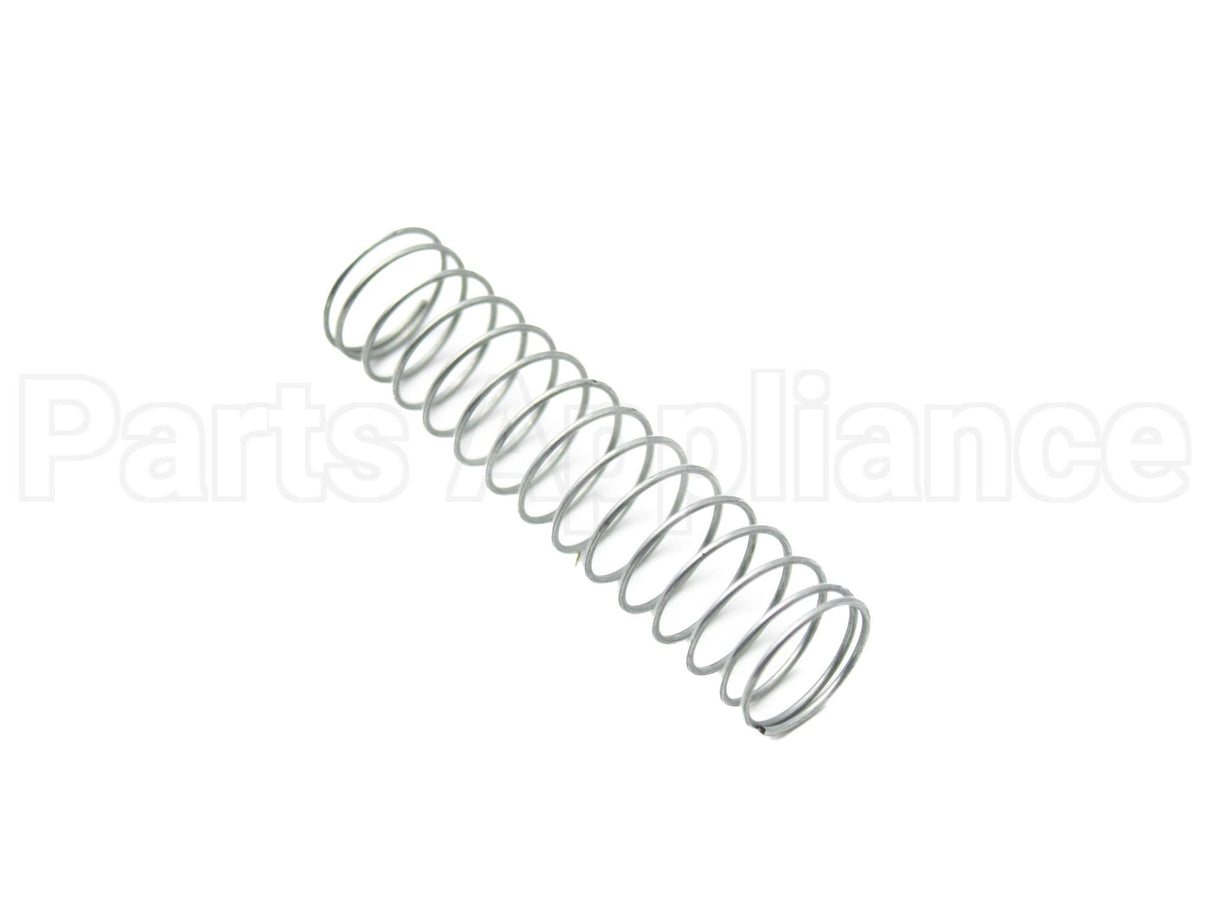 R6110-25 Maxitrol 2-5"Wc Spring For Rv61,Silver