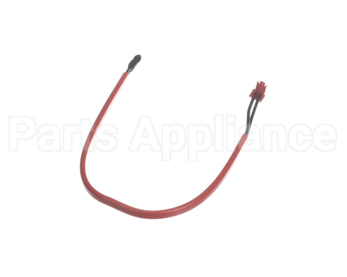 R61103200 Mitsubishi Electric Thermistor