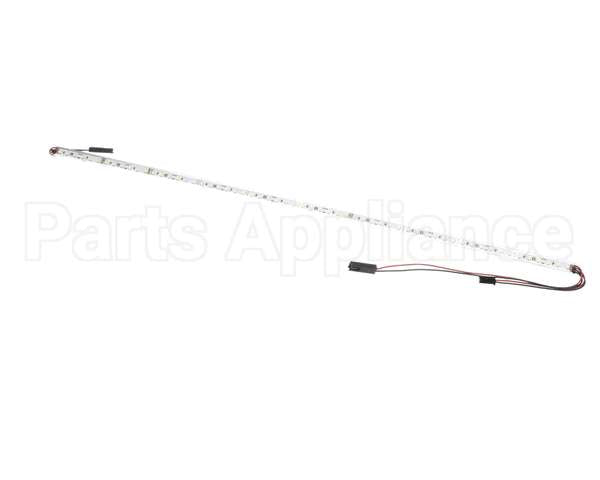 R614010091 Ifi America Led For Lh Upright 1301