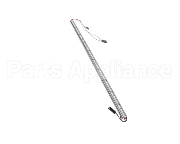 R614010091 Ifi America Led For Lh Upright 1301