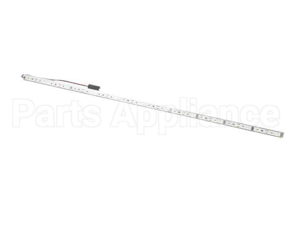 R614010092 Ifi America Led For Rh Upright 1301