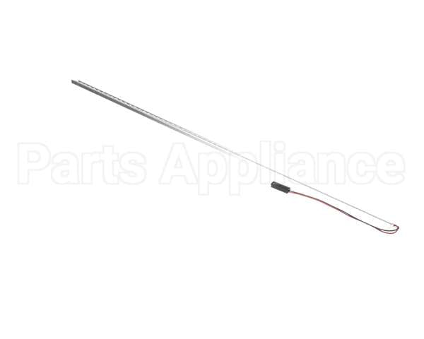 R614010092 Ifi America Led For Rh Upright 1301